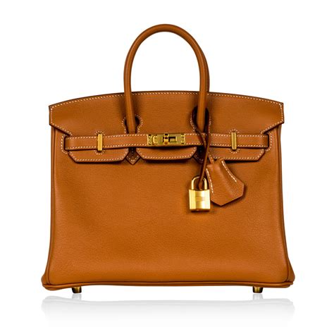 Hermes Birkin 25 retail price